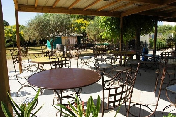 /campings/francia/languedoc-rosellon/gard/Le Mas de Mourgues/camping-le-mas-de-mourges-1483243245-xl.jpg